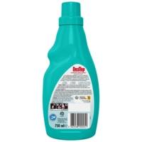 Flacon de 750ml Gel Entretien Canalisation Désinfectant - DESTOP