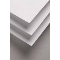 Bloc Dessin Croquis Spirale 160g A5 35 Feuilles Blanc - CLAIREFONTAINE