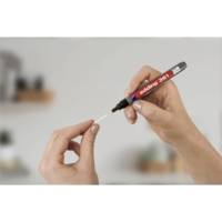 Pointes de rechange 361n pour e-361 1 mm - EDDING