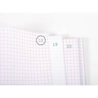 Manifold Livraisons 29,7x21cm 50 feuillets dupli autocopiants - EXACOMPTA