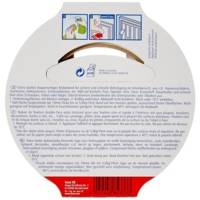 Rouleau adhésif Double-face INDOOR 19 mm x 5,0 m - TESA