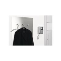 Adhésif Powerbond Xtreme double face ultra fort 5 m x19 mm Jusqu'à 500 kg - TESA
