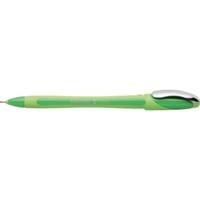 Feutre Fineliner Xpress 08 vert - SCHNEIDER