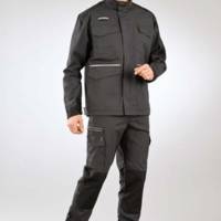 Blouson Batiwork - DMD France
