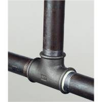 Résine pour étanchéifier les raccords filetés 60 ml Filetfix III - VIRAX