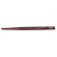 Porte-plume en bois couleur aléatoire - EXACOMPTA