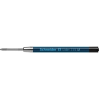 Recharge Slider 755 Pointe Moyenne Noir - SCHNEIDER
