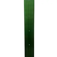 Rampe de seuil PMR extérieure Threshold – Fun 2 Access