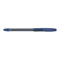 Stylo à bille Grip BPS-GP tracé Moyen Bleu - Pilot