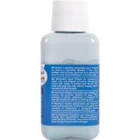 Flacon 250ml Drawing Gum Bleuté - PÉBÉO