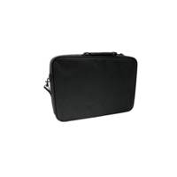 Sacoche Nylon Classic+ pour Portable 17" Noir - ESPERANZA