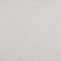 Carrelage sol intérieur DOTTI - 30 x 30 cm ép.8 mm - Gedimat - VITRA