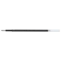 Recharge pour Stylo bille - BRFV -10 - Noir - Pointe Fine - Pilot