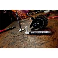 Marqueur Peinture 792 Noir Pointe Extra-Fine 0,8 mm - EDDING