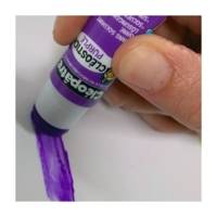 Bâton de Colle "Cléostick Purple" en 8 gr - CLÉOPÂTRE