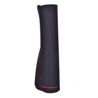 Tapis de souris gaming flame midi 30x24cm - ESPERANZA