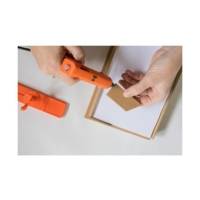 Boîte de 20 bâtons de colle universelle Cléo'STICK FIX - CLÉOPÂTRE