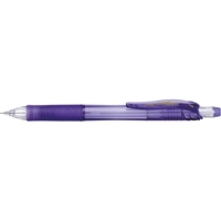 Porte mines ENERGIZE.X, Pointe 0,7 mm, corps Violet - Pentel