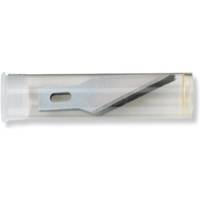 Lot de 5 Lames de rechange pour Cutter de précision 6711 & 1352 - FISKARS