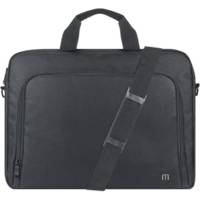 Mobilis TheOne Basic - Sacoche pour ordinateur portable - 14" - 16"