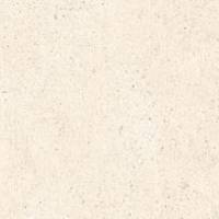 Plinthe CONCORDE - 8 x 45 cm - Gedimat - PAREFEUILLE PROVENCE