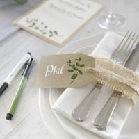 Set de 8 Feutres Pitt Artist Pen calligraphie India Ink - FABER-CASTELL