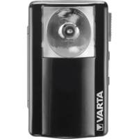 Lampe Torche Palm Light 4,5 V - VARTA