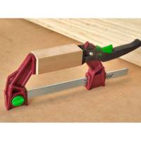 Serre joint léger LIGHT PAL - Gedimat - PIHER