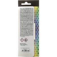Fluid pigment 20ml noir - PÉBÉO