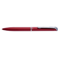 EnerGel Stylo roller à encre gel Hi-Class, rouge - Pentel