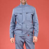 Blouson Prestige Idéal Plus - DMD France