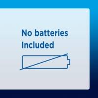 Eneloop Chargeur SmartPlus BQ-CC55 - 1 à 4 Piles AA/AAA Ni-MH, 4 LED - PANASONIC