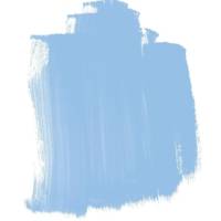 Setacolor Flacon 45ml Peinture pour Tissu BLEU CIEL - PÉBÉO