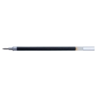 Recharge Encre Gel Rouge 0.3 mm pour G-1 0.5/G-1 Grip 0.5 - Pilot