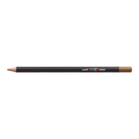 Crayon de couleur POSCA PENCIL KPE200 MCE Marron cendré