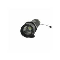 Lampe de Poche 3W SUPERBRIGHT - UNIROSS