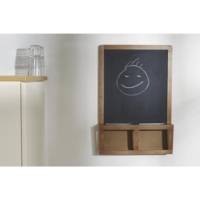 Adhésif Powerbond Double-face de Montage INDOOR 19mm x 1,5m - TESA