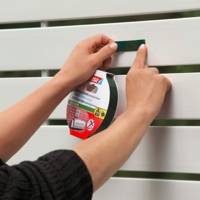 Adhésif double face OUTDOOR 19 mm x 5 m - TESA
