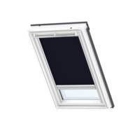 Store télécommandé à énergie solaire DSL MK08 1085K - h.140 l.78 cm - Gedimat - VELUX