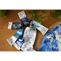 Tube 200ml Peinture Huile Fine Studio XL OR RICHE - PÉBÉO
