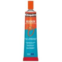 Colle technique Cléo'TECH Bijoux 30g - CLÉOPÂTRE