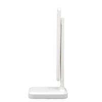 Lampe pliable KAPA led blanc EU - UNILUX