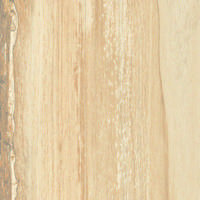 Plinthe SHERWOOD - 6 x 150 cm - Gedimat - RONDINE
