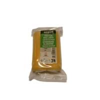 Manchon petites surfaces finition brillante - Gedimat - NESPOLI