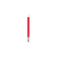 Câble de charge "Extreme" USB-A - USB-C, 1,5 m, nylon, noir/rouge - HAMA