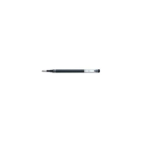 Recharge pour stylos rollers VBALL 5 RT bleu - PILOT