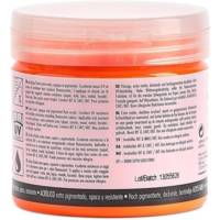 Pot 140ml Peinture Acrylique MAT pub ORANG FLUO - PÉBÉO