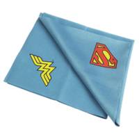 Spray multi-surfaces Wonder Woman PowerClean - EMTEC