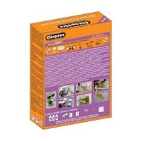 Résine Crystal'Diamond en 360 ml - CLÉOPÂTRE