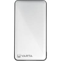 Batterie externe mobile Power Bank Energy 10000, blanc - VARTA